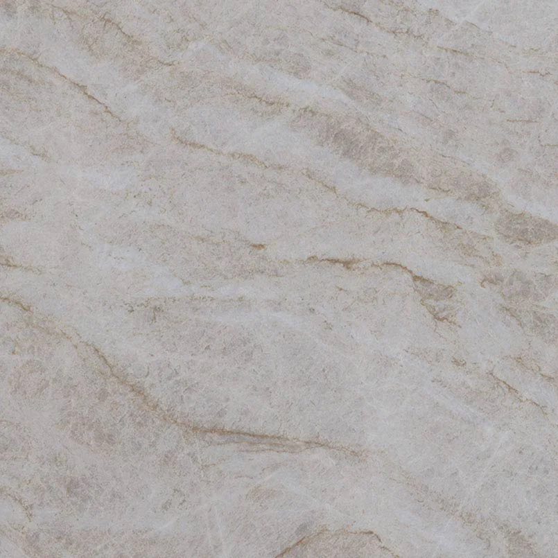 Quartzite countertop