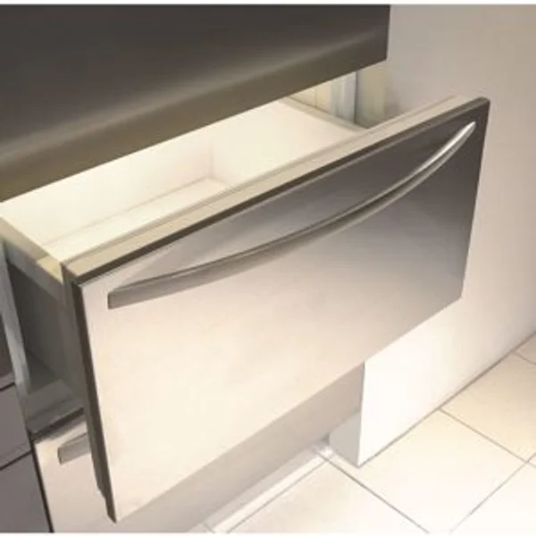Appliance Pulls