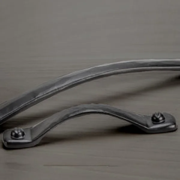 Barn Door Pulls