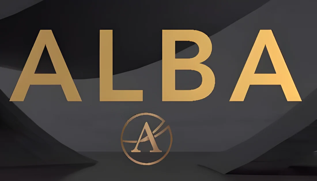 Alba