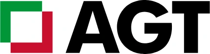 AGT