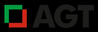 AGT
