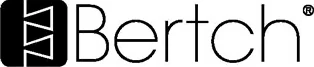 Bertch