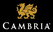 Cambria