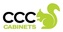 CCC Cabinets