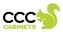 CCC Cabinets