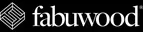 Fabuwood