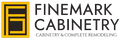Finemark Cabinetry