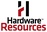 Hardware Resources