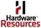Hardware Resources
