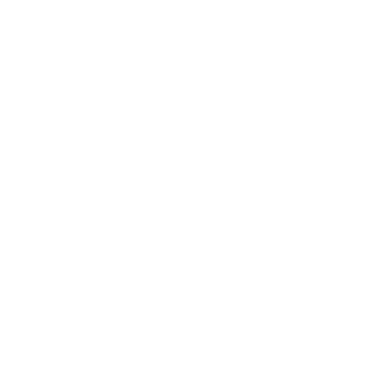 J&K Cabinetry