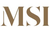 MSI