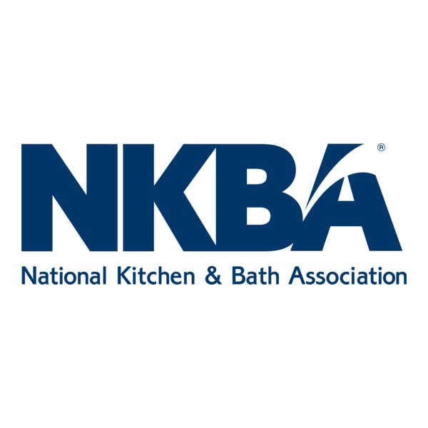 NKBA Member — National Kitchen & Bath Association