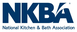 NKBA Member — National Kitchen & Bath Association
