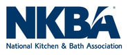 National Kitchen & Bath Association