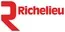 Richelieu