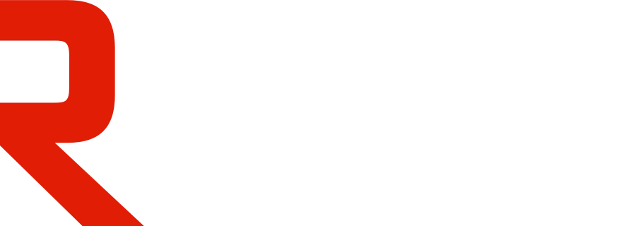 Richelieu
