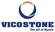 Vicostone