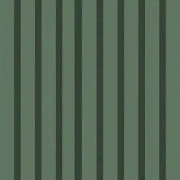 Jade MSI acoustic wood slat panel