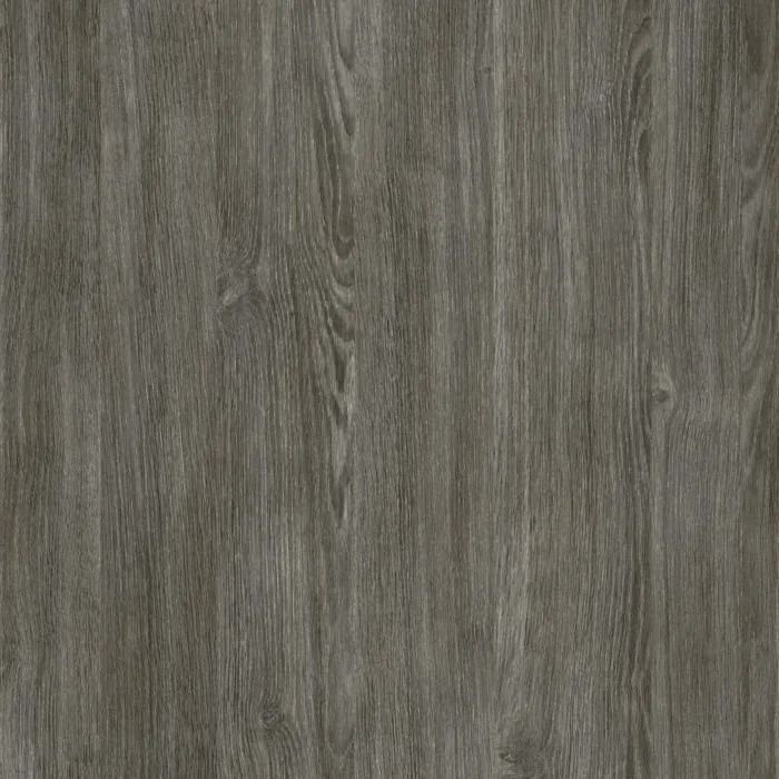 AGT Akra Oak wood finish swatch