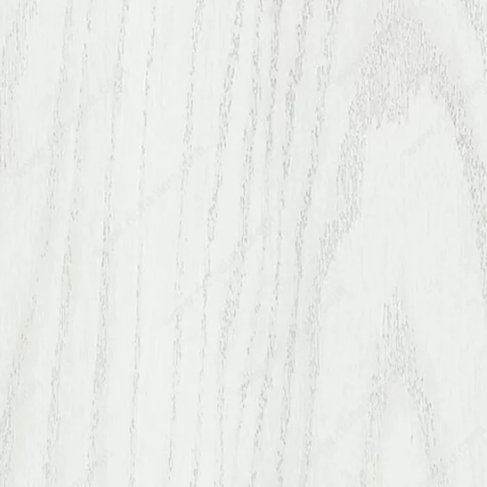 AGT Alaska Oak wood finish swatch