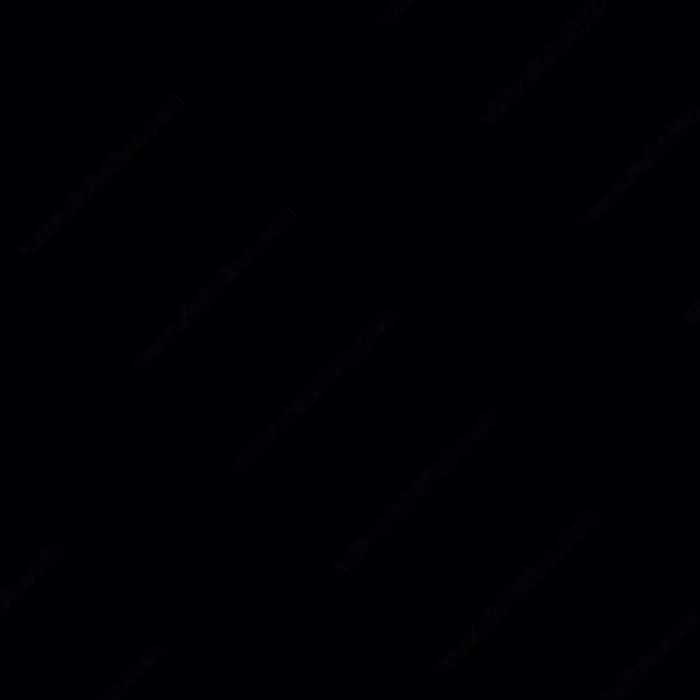 AGT Black wood finish swatch