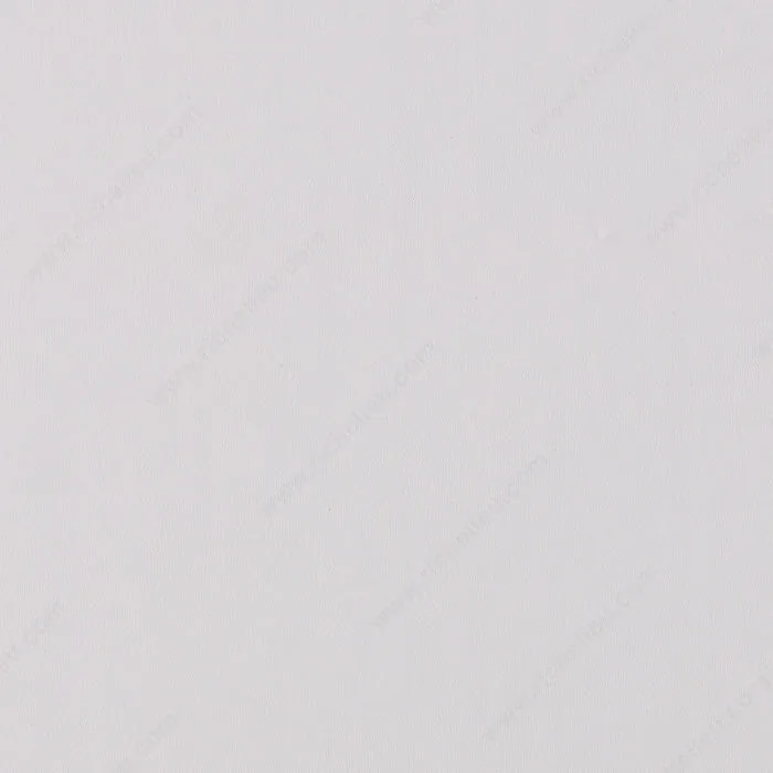 AGT Bute White wood finish swatch