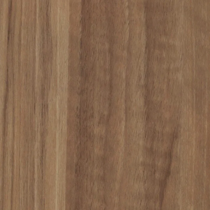 AGT Light Walnut wood finish swatch