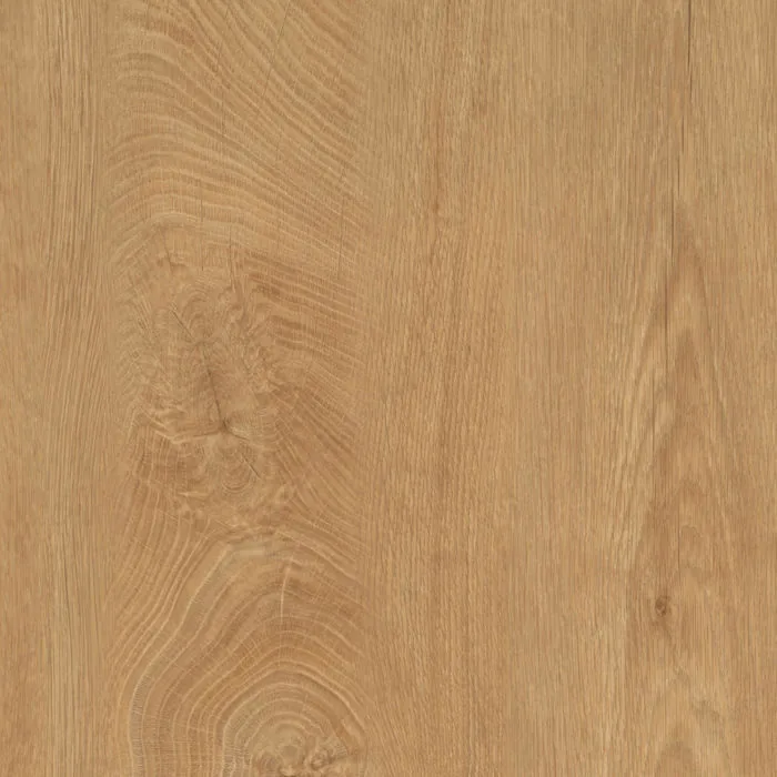 AGT Natural Oak wood finish colour for slat wall panels
