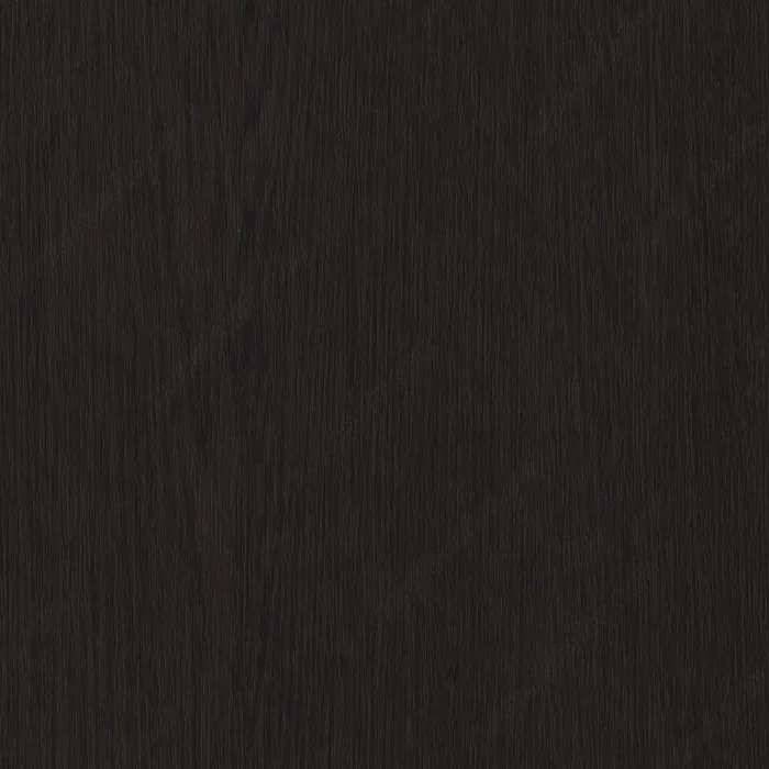 AGT Wenge wood finish swatch