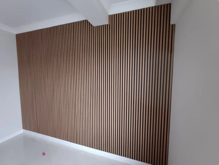 Wall Applications services by Finemark Cabinetry in Wheaton IL